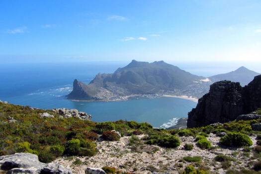 Kloof Street