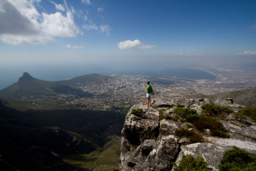 Tafelberg