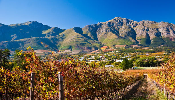 Stellenbosch Alle Tips Reviews En Reizen Vind Je Op Zuid Afrikanl 5469