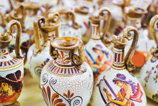 Dullah Museum