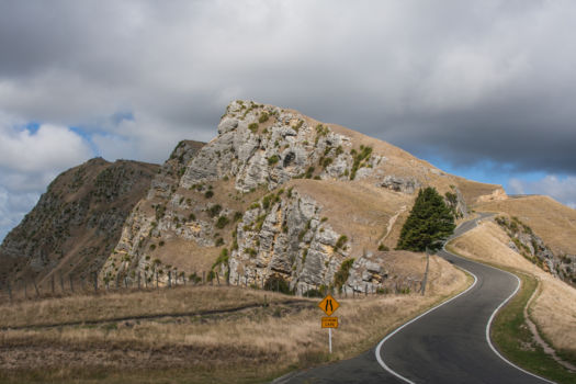 Te Mata Peak