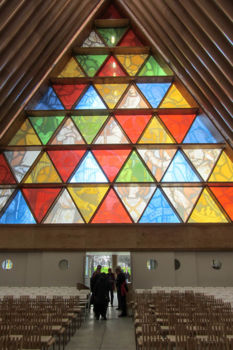 Christchurch Cathedral