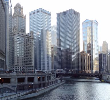 Chicago