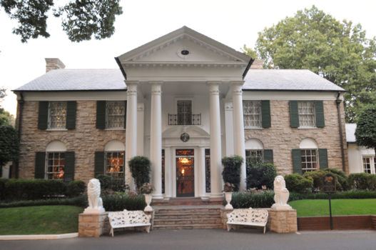 Graceland