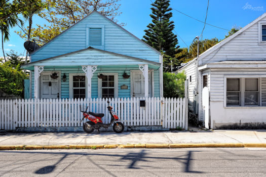 Key West