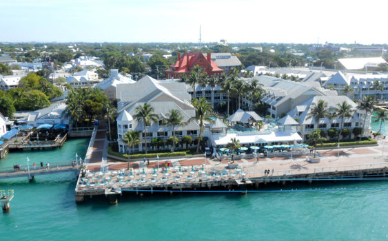 Key West
