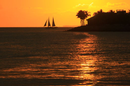 Key West