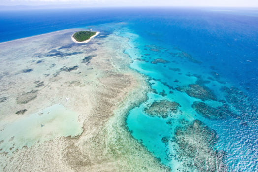 Cairns