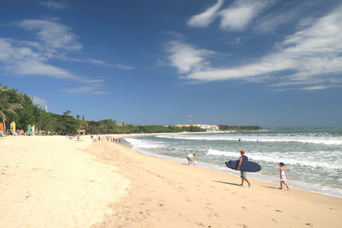 Kuta