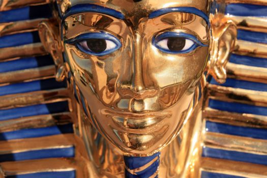 Egypte