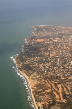 Banjul
