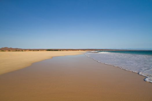 Boa Vista