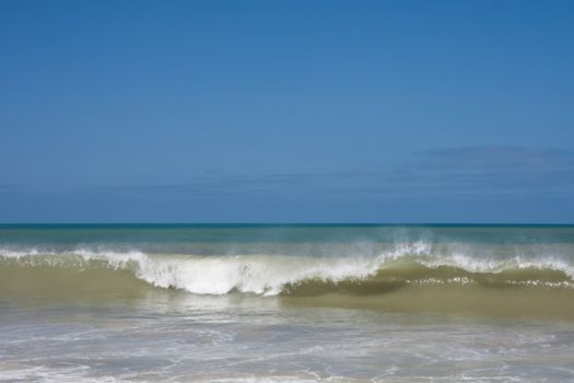 Boa Vista