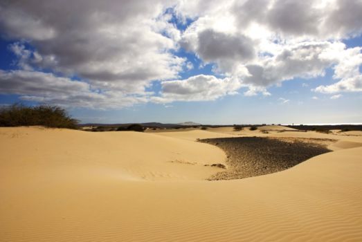 Boa Vista