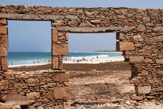 Boa Vista