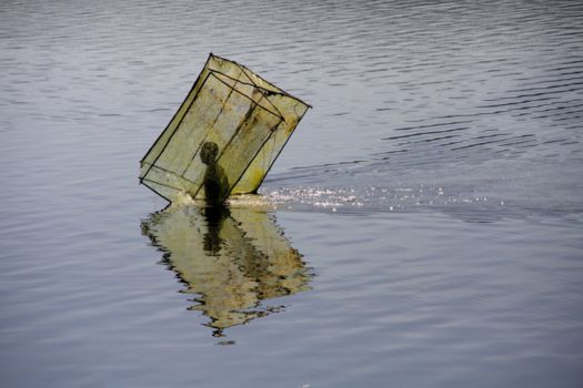 Fort Dauphin en het Berenty reservaat