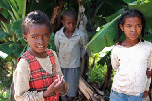 Antsirabe