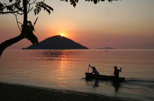 Malawi