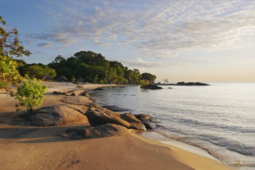 Malawi