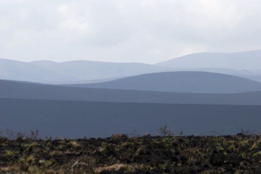 Nyika National Park