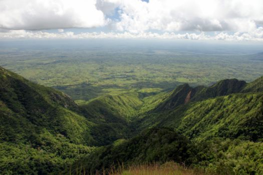 Malawi