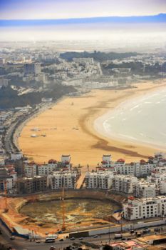 Agadir