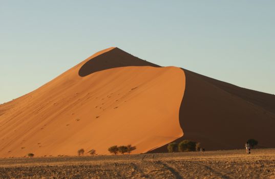 Swakopmund