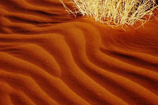 Swakopmund