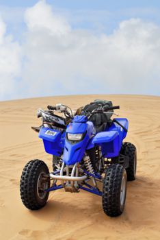 Swakopmund