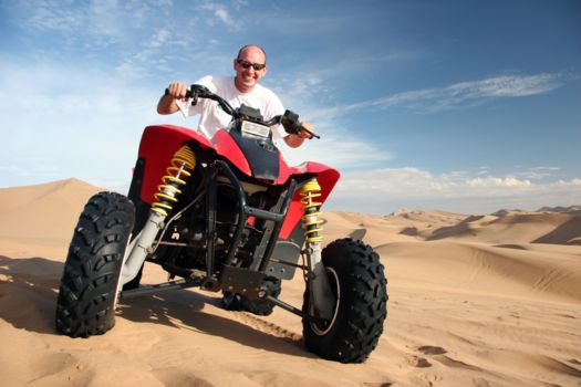 Swakopmund
