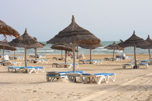 Djerba