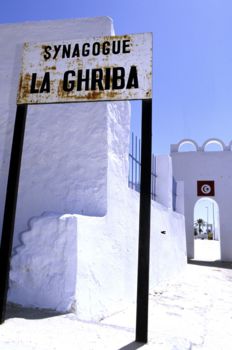 Djerba