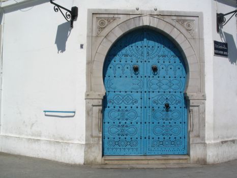 Hammamet