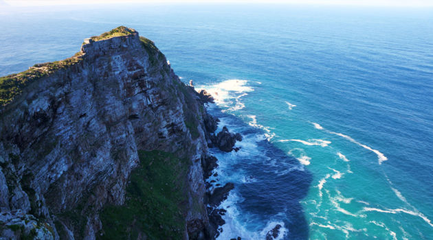 Cape Point