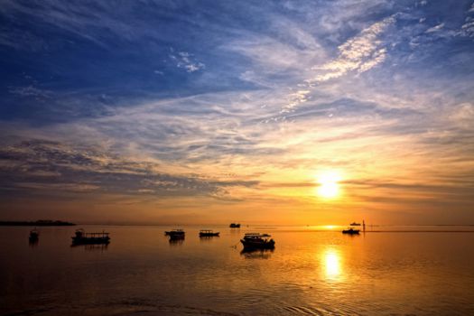 Nusa Dua