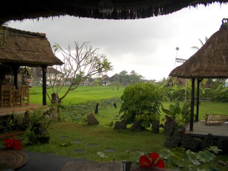Ubud