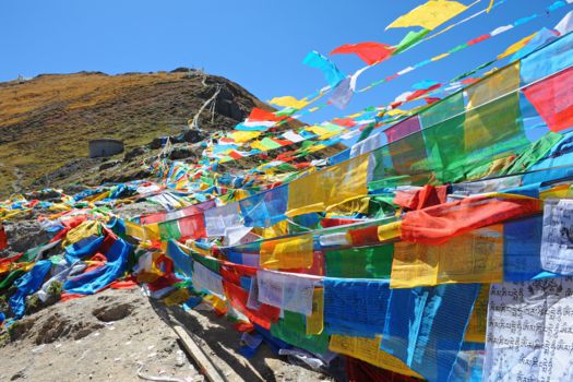 Bhutan