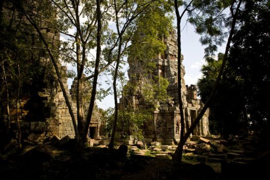 Battambang