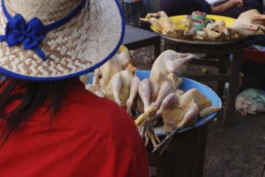 Battambang