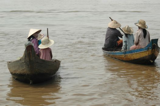 Battambang