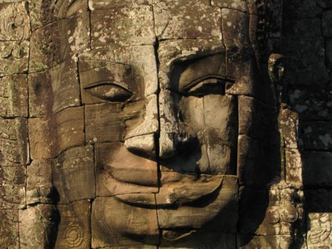 Cambodja