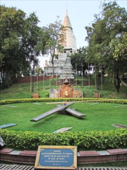 Pailin