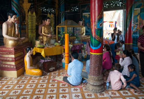 Pailin
