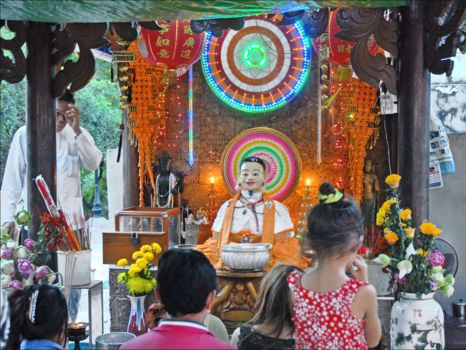 Pailin