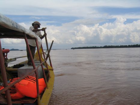 Kratie