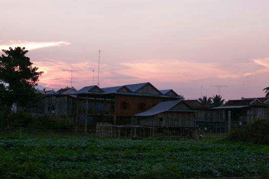 Kratie