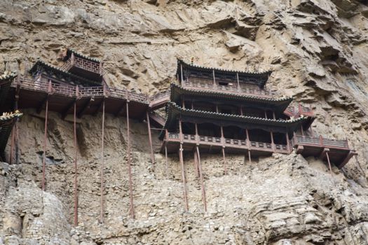 Datong