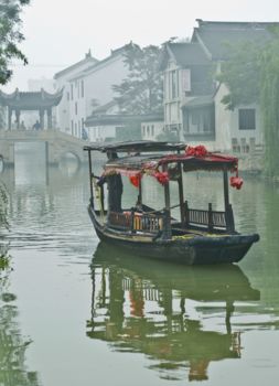 Suzhou