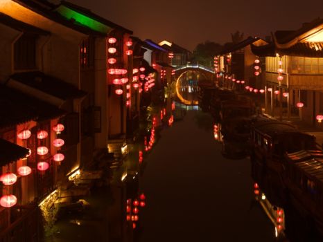 Suzhou