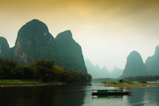 Guilin